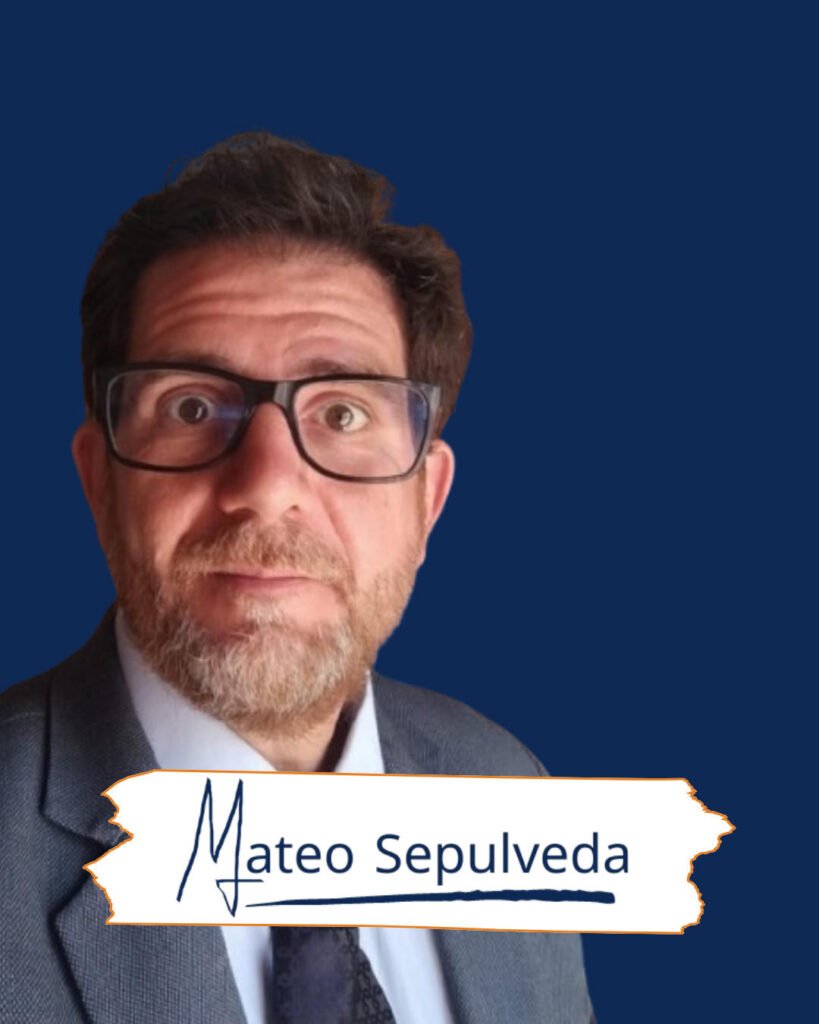 presentación_igualLP